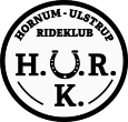Hornum-Ulstrup Rideklub